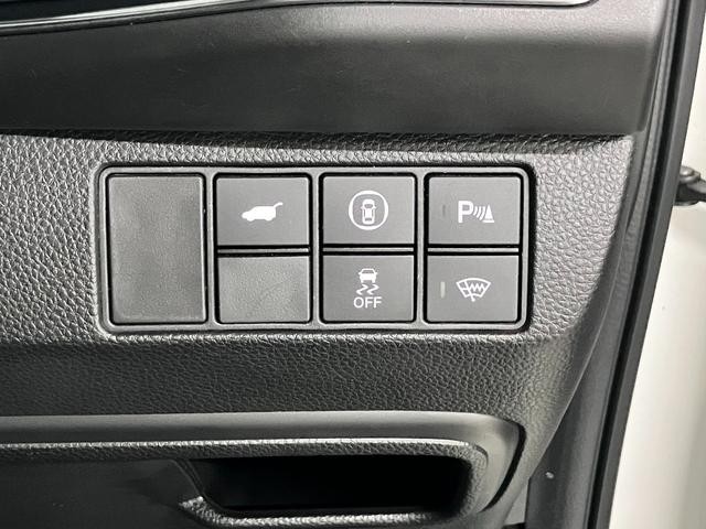 0500075A20260906K01018.jpg