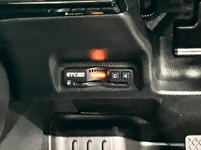 0500075A20260906K01019.jpg