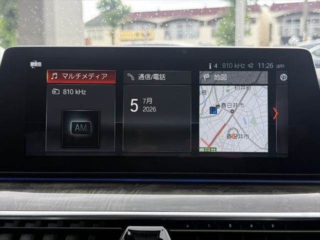 541e52899eb0cc33816526fd48d16f84.jpg