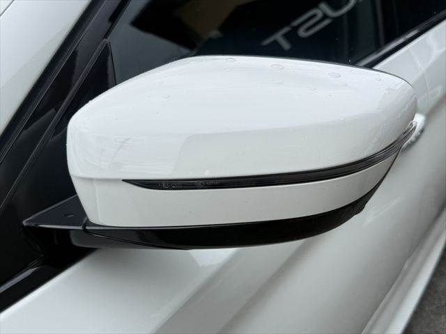 dd651aca25ac0c1bf2685b5a1a2419ba.jpg