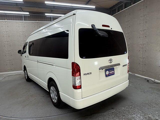 f2e4db3836daec0526542dcddd8131d2.jpg