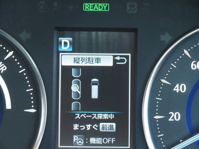 898dc75228e2589ebc853ebc532b8f2e.jpg