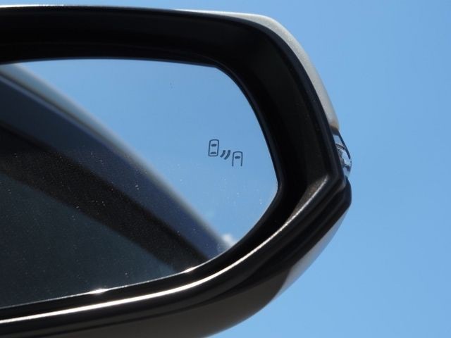 913edf8dadbd3c6fff174b2a9595947e.jpg