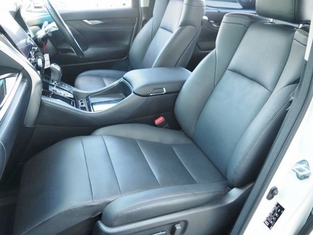 cd8fb6247657b63d6e576440baadfb0e.jpg