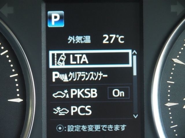 ff74b6733e9560c9f1293bc2c53ee896.jpg