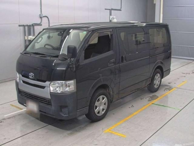 ecf03e896ab59d78ed0c2fd29d37cbfe.jpg