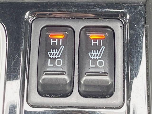 08e8f437f98e70463b64417b6922836b.jpg