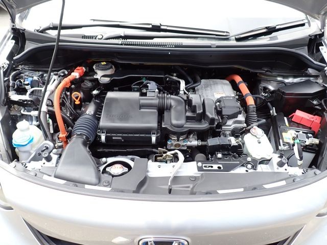 189d06cb7f986d70555ca9b467e2eaff.jpg
