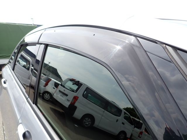 2f51eba5bbc0efa2b3cf3bb08c5bd8b9.jpg