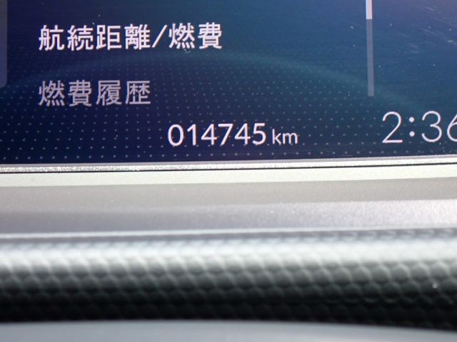 6e389eb042645f87f5b37772f0dd9021.jpg