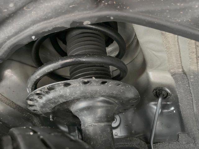 73e324b7786255e41ddb733175b3f163.jpg