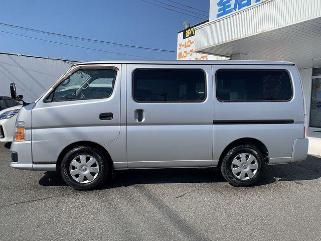 4f37e62ed959b7cc0cb56c9e02baf125.jpg