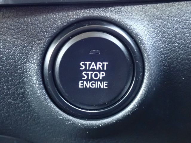 1325ab4893a70a2734f0f2a893427ae2.jpg