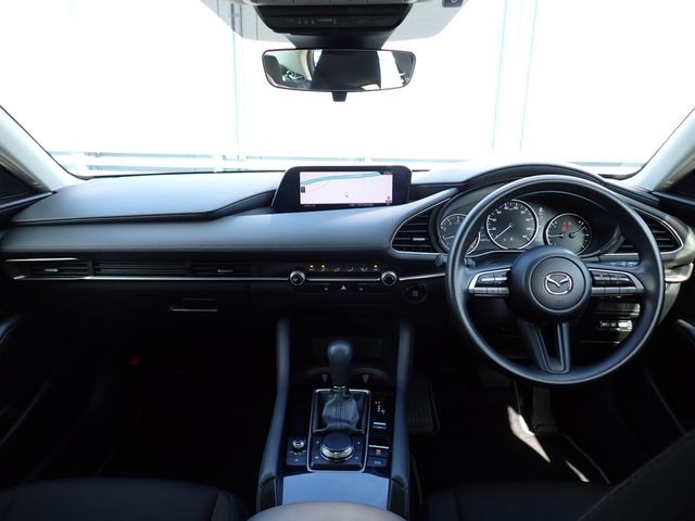 722aecc699d6bf4970e81b506bc43886.jpg