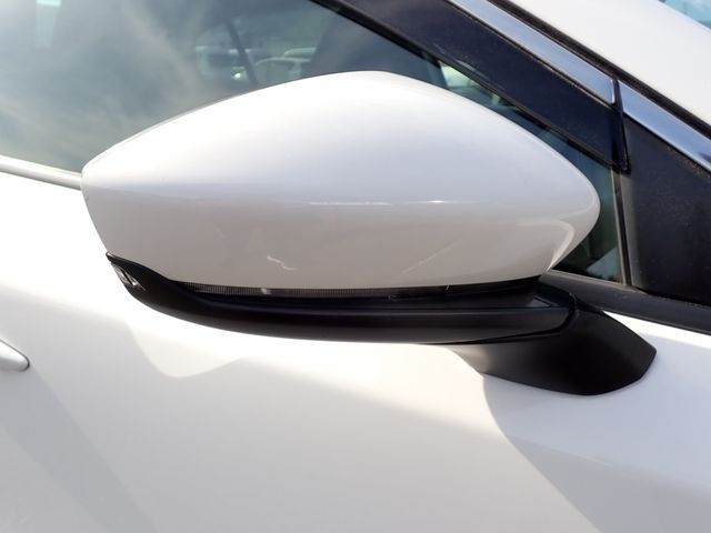 758df6739dea889c35aedc60f9fd3c40.jpg