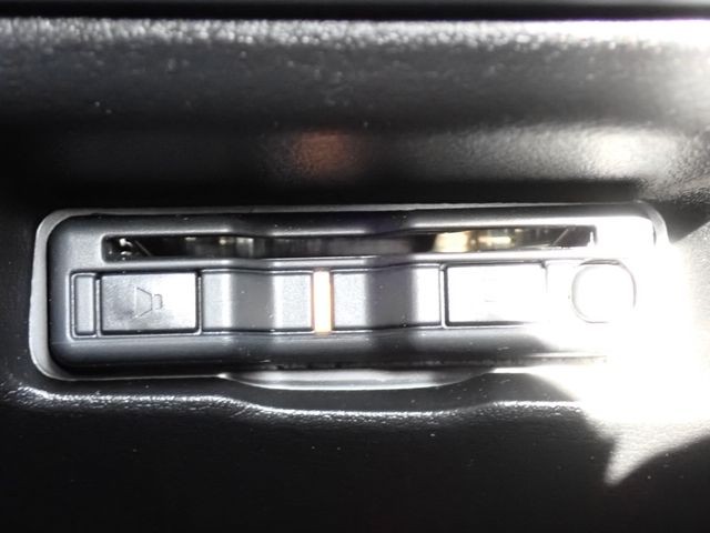 ae872c41e485ede8dd3dd3ecfa0cd08b.jpg