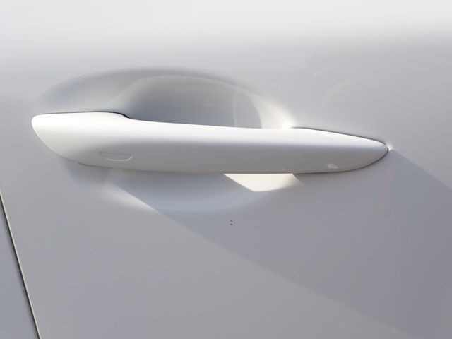 ba77ecd22cdbe71bf2209564b4fbd78c.jpg