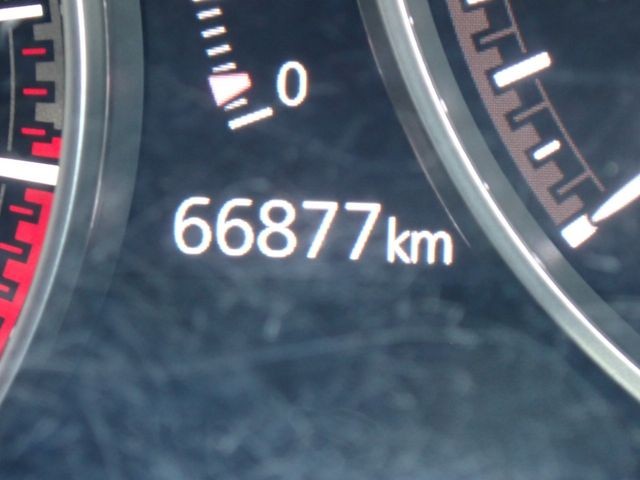 d442f54c83226610bf98945fd0981edd.jpg