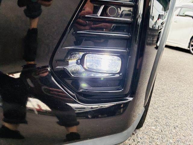 19211d1ca1d3d5aaeb3d94f3fbf16692.jpg