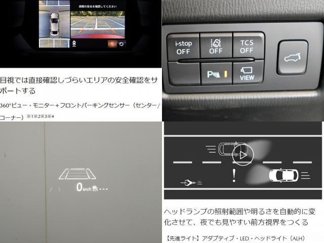 2a2e5c3decf663c902b8f1bb594badbe.jpg