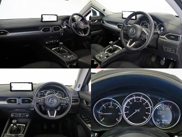 4460daf688f70497288d5ea90f123d58.jpg