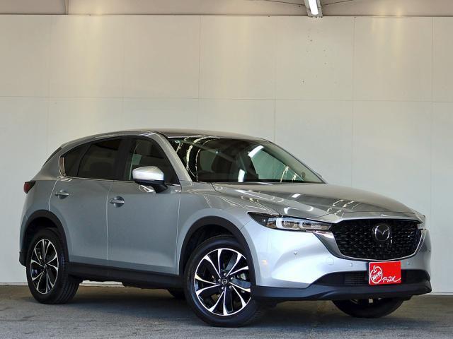 bf495bdc8a7ebcd12348d6ef39fbba73.jpg