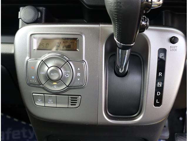 0501938A20260903G00105.jpg