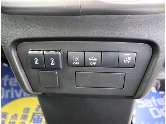 0501938A20260903G00106.jpg