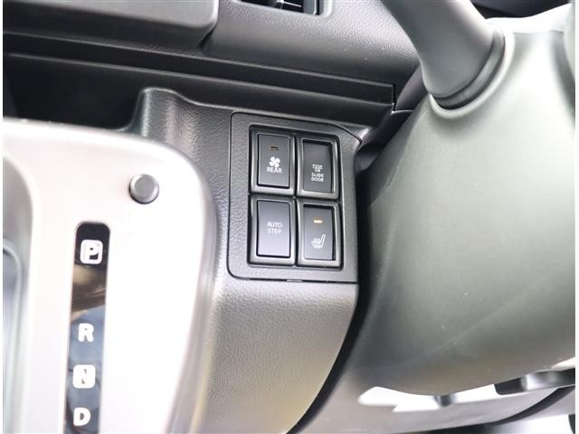 0501938A20260903G00107.jpg
