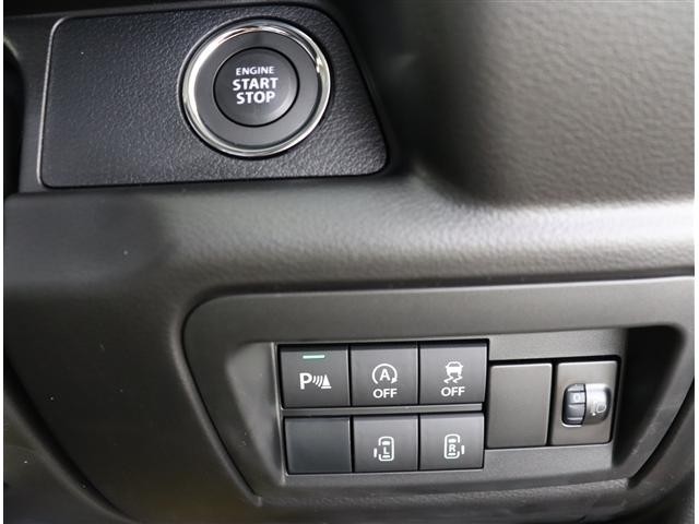 0501938A20260903G00108.jpg