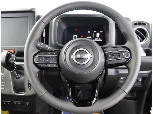0501938A20260903G00110.jpg