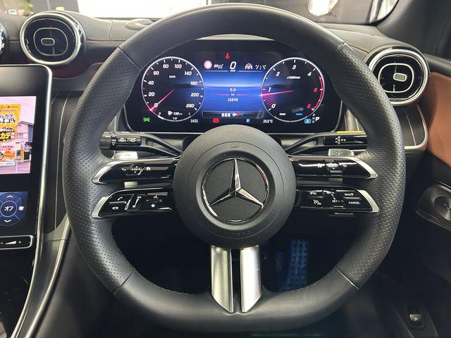166f833fd3ad63474e05d2aab90e5762.jpg