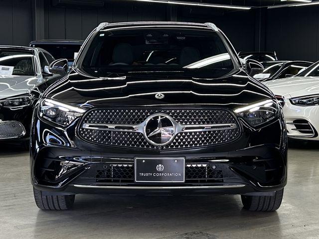 24e1200cf2cf31e1326dc7b9a9e89bb8.jpg