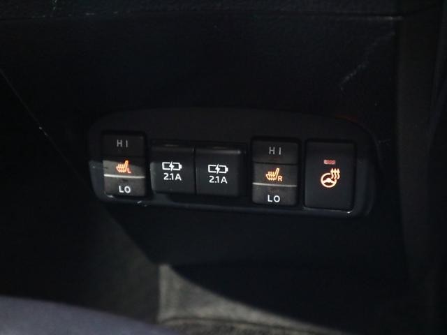0500075A20260930K02317.jpg