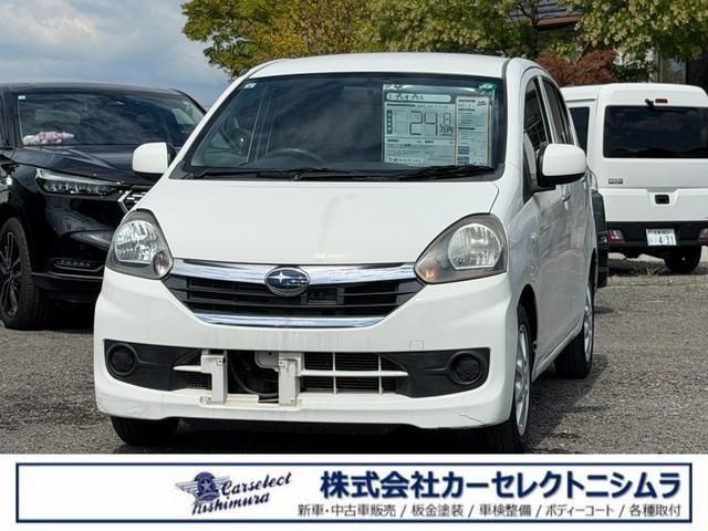 70008038333026091300100.jpg