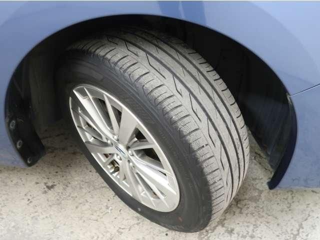 32b9cd25b6552ae83722887b210f6199.jpg