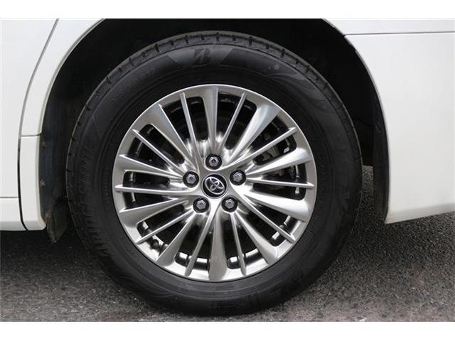 793bdb2397e56cbb830cd275da130ca7.jpg