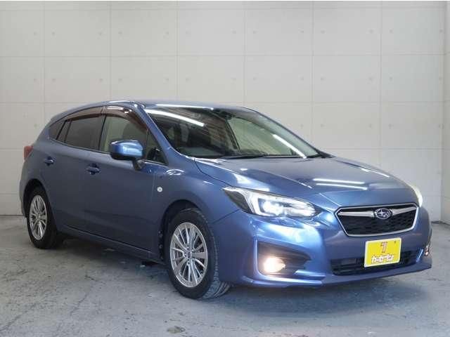 7cb9f6089afa26d694dd92fe150ae3cc.jpg