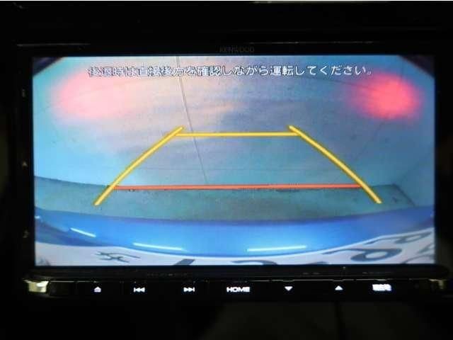 aa69df2d7f6c84ee080a08d81d28cbfd.jpg