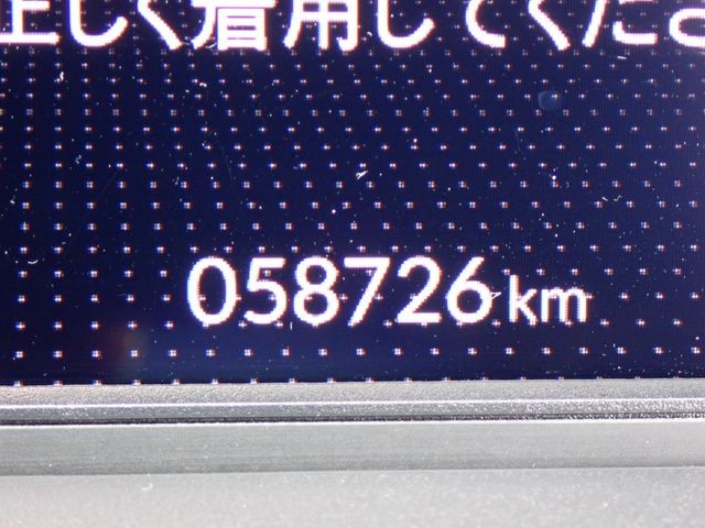 9ae8c46dc24c24277e16b0e226736c44.jpg