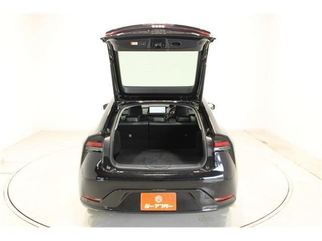b1565fef59b1d4f57950c93ef1c05e5a.jpg