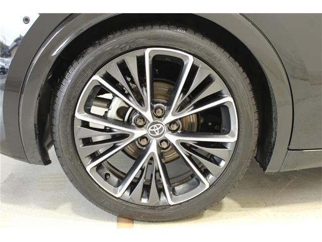 decaaeb611fcd7f151533e73103fa814.jpg
