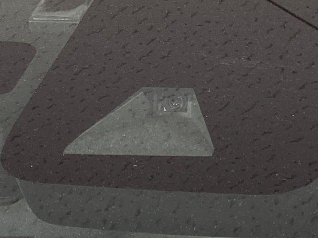 ab11efdf846cdfca5920c2f554af3548.jpg