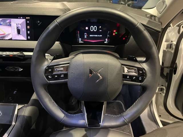 b14c5ab538095e7d89dadba26e97b8de.jpg