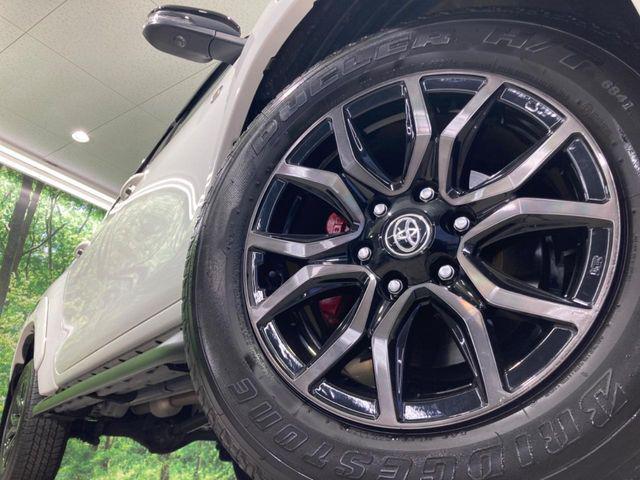c791daefa879f62c425cb8c72a13c27c.jpg