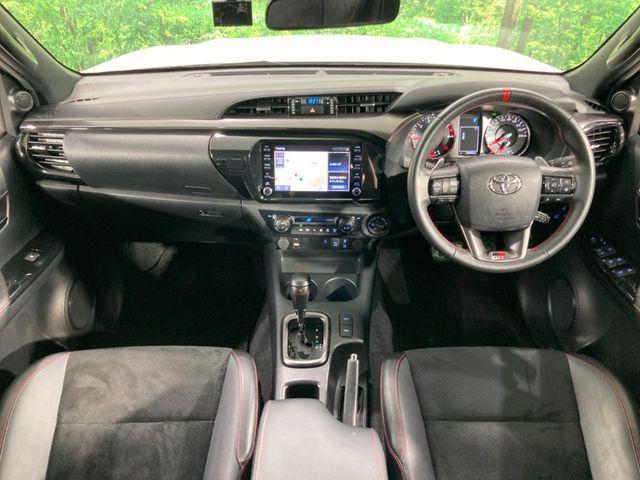 f9e320035f0c64b17edc051af3dacada.jpg