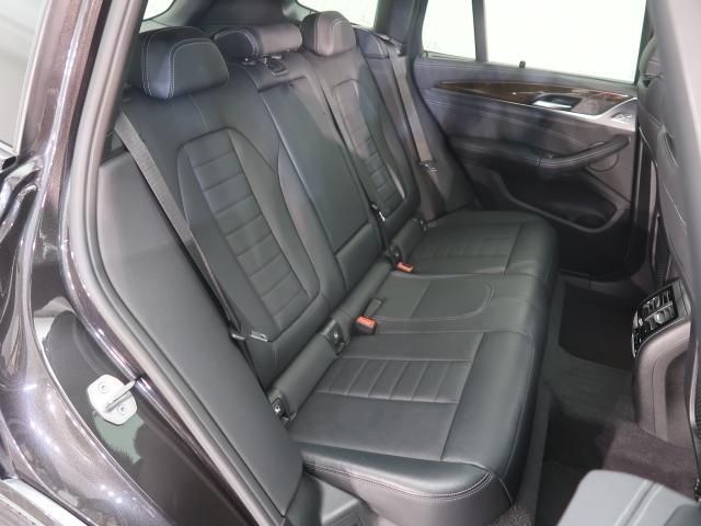 079e87c504bec91b9436e2d9f59000ba.jpg