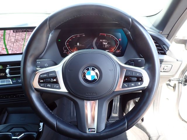 1e133ea142d0ae36d18aa0bb10ef30cb.jpg