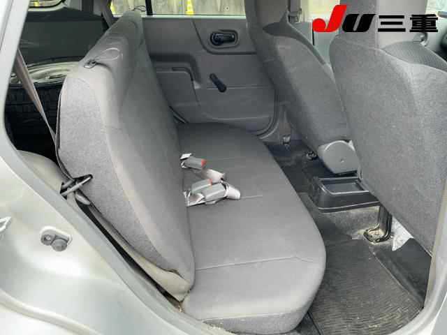 2cab13389e01661e063a9b9f0eef63bf.jpg