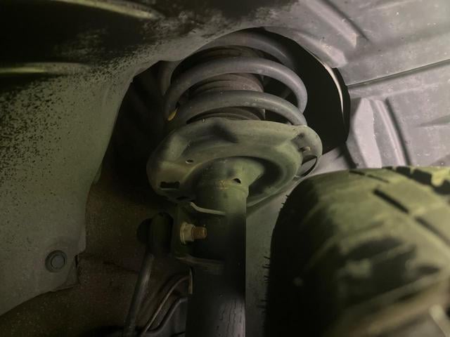 19754390_carP_l_20.jpg